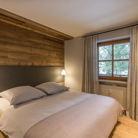 Ferienwohnung Steinmandl Oberstdorf Kültér fotó